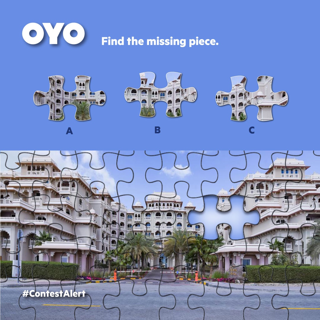 Oyouae Hashtag On Twitter