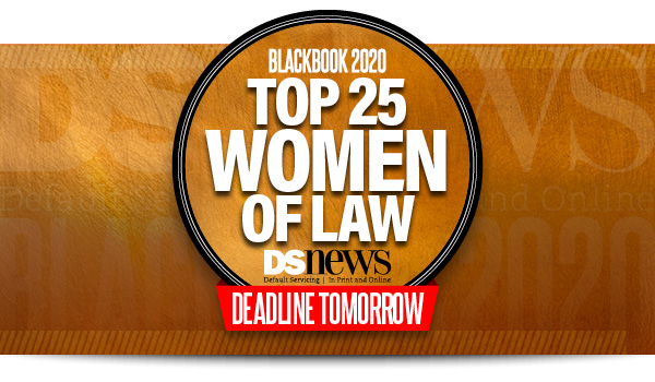 Five Star Conference tweet media