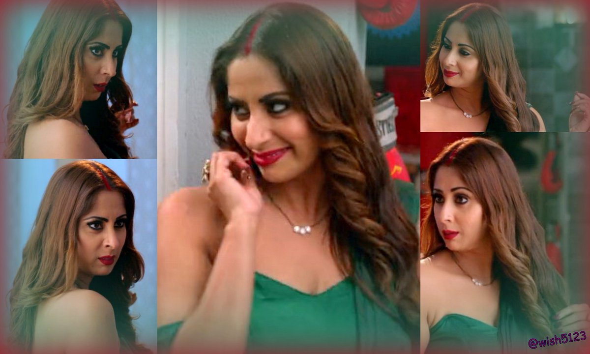 wish5123's tweet photo. @sangitara2341 
Pi(#Shachini) - The reason why I watch #DivyaDrishti 😍👌
Thank You @StarPlus 💐🙏 
@CLUB_SGIANS https://t.co/QNujYC1ykQ