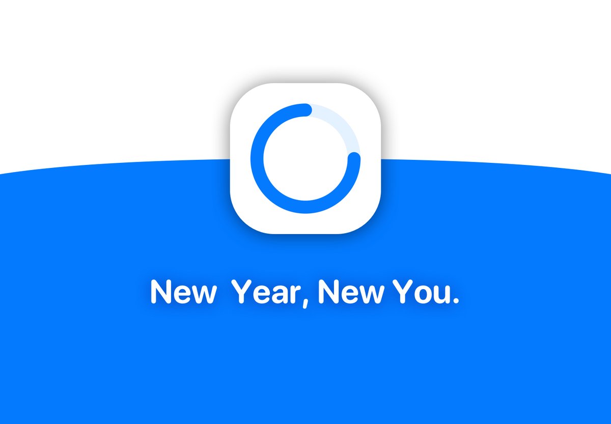 RomainDerrien's tweet image. After a couple month of hard work, I can proudly say that
I'm launching @_MorningRoutine v4 on 01.01.2020 🚀
Check out the preview on morningroutine.io
#morningroutine #morningroutineapp