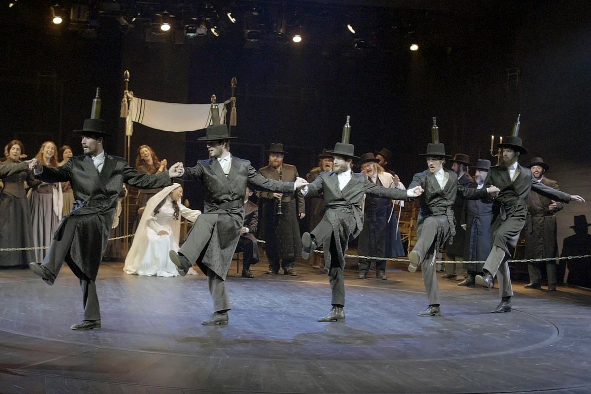 FiddlerFilm tweet picture