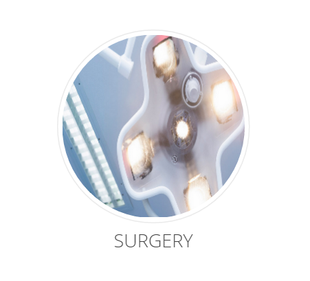 txroboticsurg's tweet photo. On Dr Garza's website, there is an entire section on the different types of GYN Surgery.  Covering da Vinci Robotic Surgery, Single Site to Pelvic Reconstruction.  Contact our office today for your surgical consult.  #austingyn #gynsurgeon #facog #roboticsurgeon #drdevingarza https://t.co/OgxXTXthk1