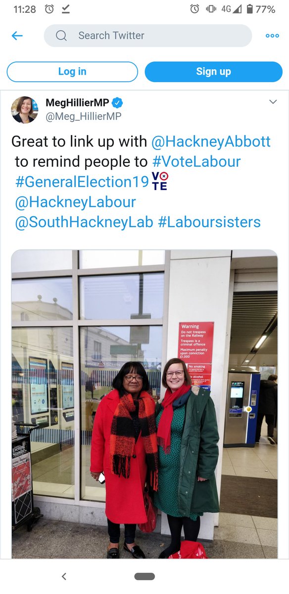 Oliver Taylor tweet media