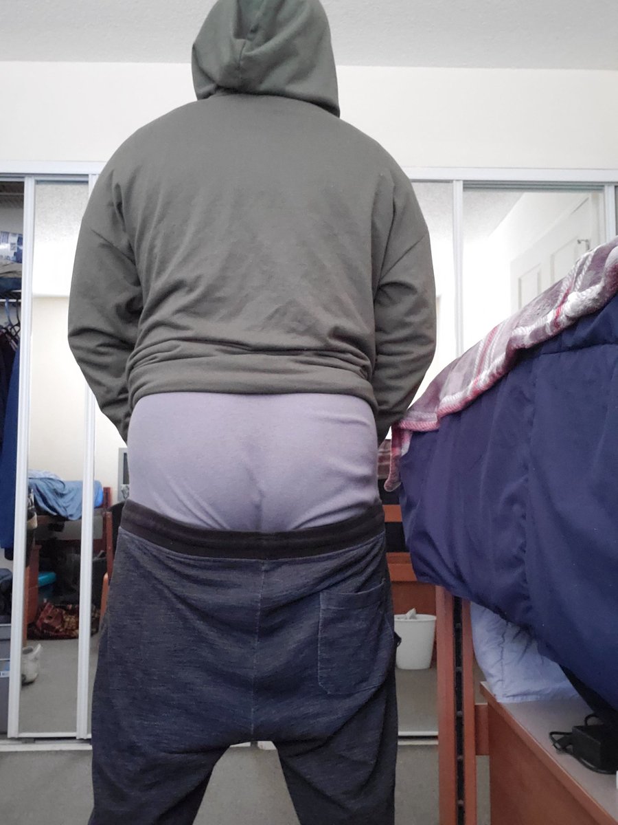 scsaggerbro's tweet photo. Bumin it today during finals week #onlyfans #college #collegelife #collegestudent #sag #sagger #sagging #sagginglow #lowsagging #saggerboy #saggernation #saggerfashion #saggerstyle #saggerswagger #saggerswag #swag #swagfordays #fresh2death #fruitoftheloom #like #follow https://t.co/MtR1h2iinI