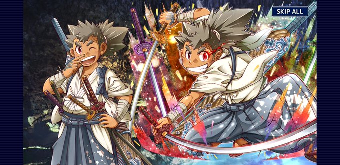 キャッキャッのtwitterイラスト検索結果 古い順