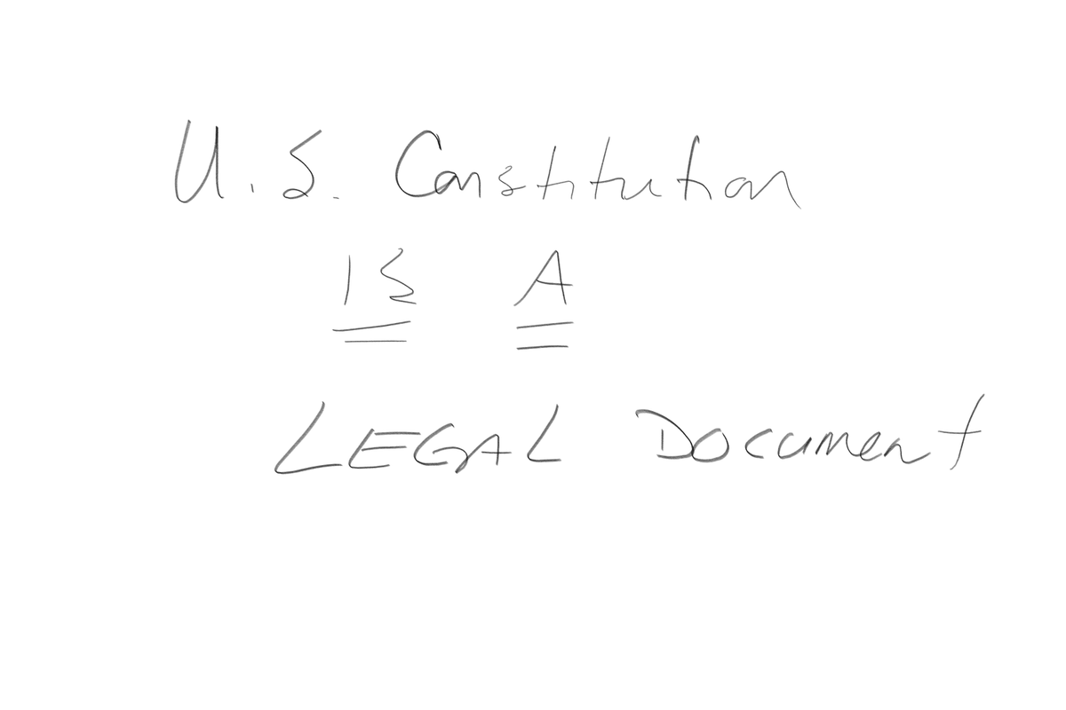 ryanjharmon's tweet photo. Sketchpad
Created with Windows Ink Workspace https://t.co/WKi4DaRmTo