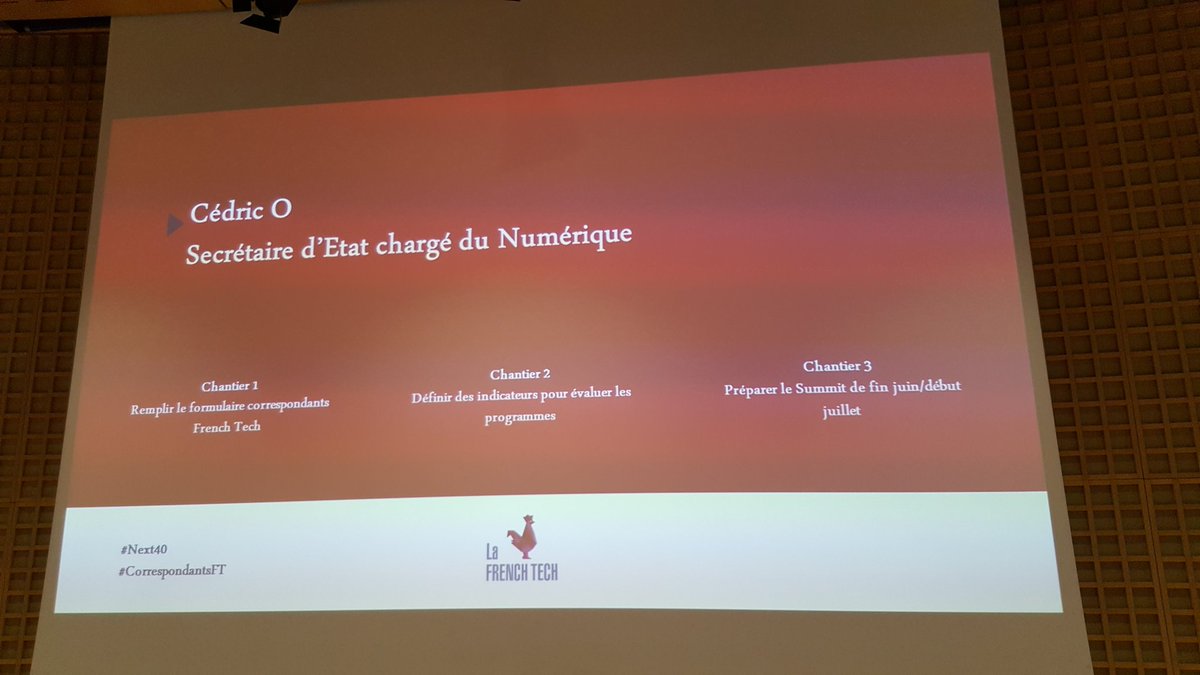 Auj <a href="/ugap/">UGAP</a> participe réunion <a href="/Economie_Gouv/">Ministère de l'Économie et des Finances</a> <a href="/cedric_o/">Cédric O</a> correspondants services publics <a href="/Next40org/">Disfold #Next40</a>. <a href="/ugap/">UGAP</a> dans les premiers...implication totale maintenue !!!