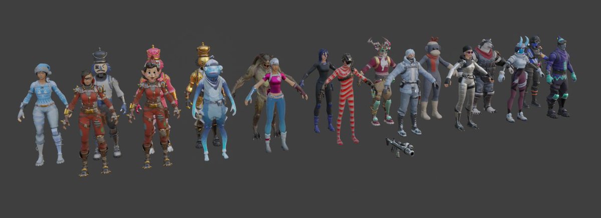 100 RT's or 150 Likes and I'll drop the link