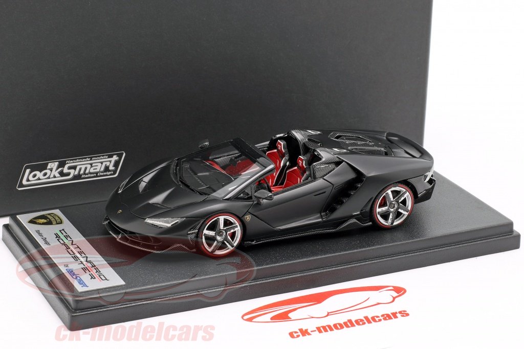 ck-modelcars.de on Twitter: