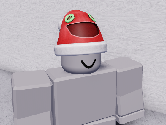 Sofloan On Twitter The Button Eyes Santa Is Now Available In