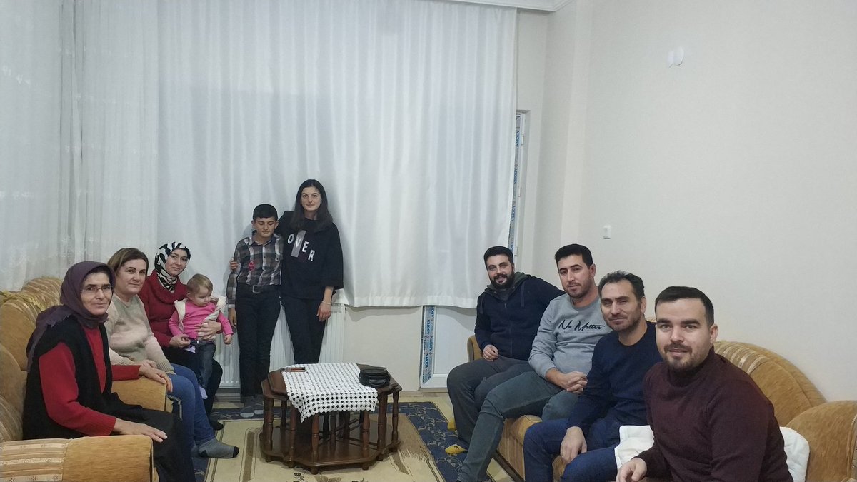 ersinay1987's tweet photo. #velilerimizemisafiriz @memkaraman @tcmeb @ziyaselcuk @abdullahkir90 @zay94250589 @CaliskanMhm @nuri53020123
Gönüllere misafir olmaya geldik.
Fikret Ünlü YBO AİLESİ🇹🇷🇹🇷🇹🇷 https://t.co/5hksaoXBXY