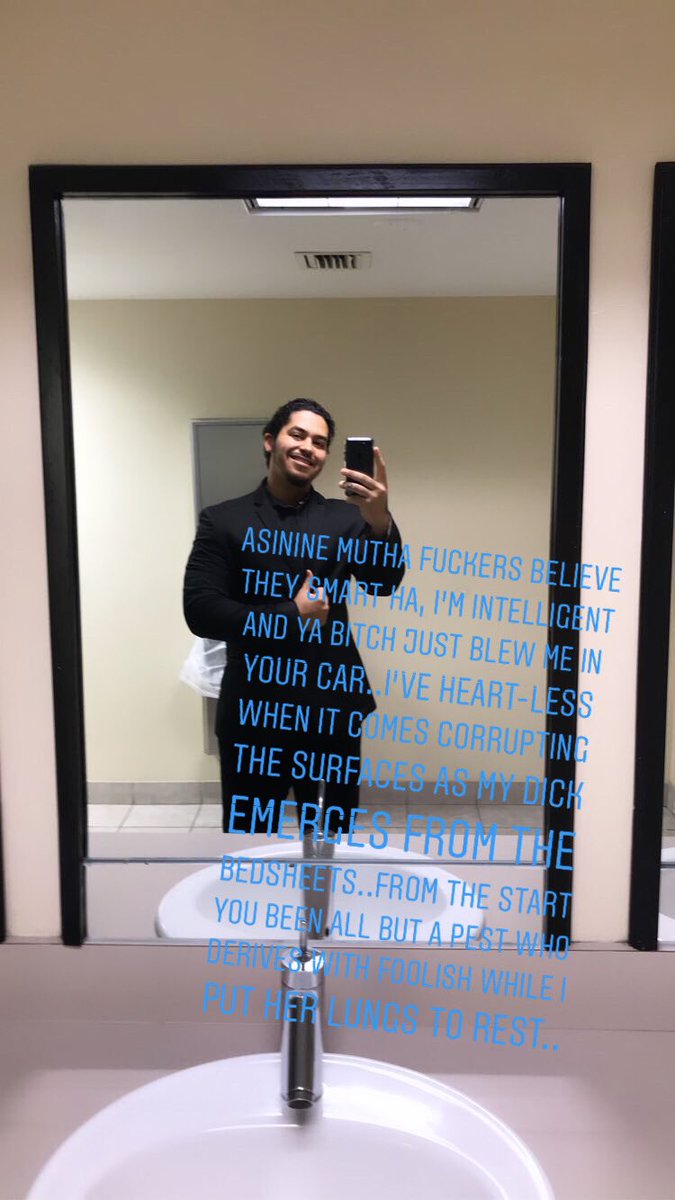 Zythace's tweet image. 