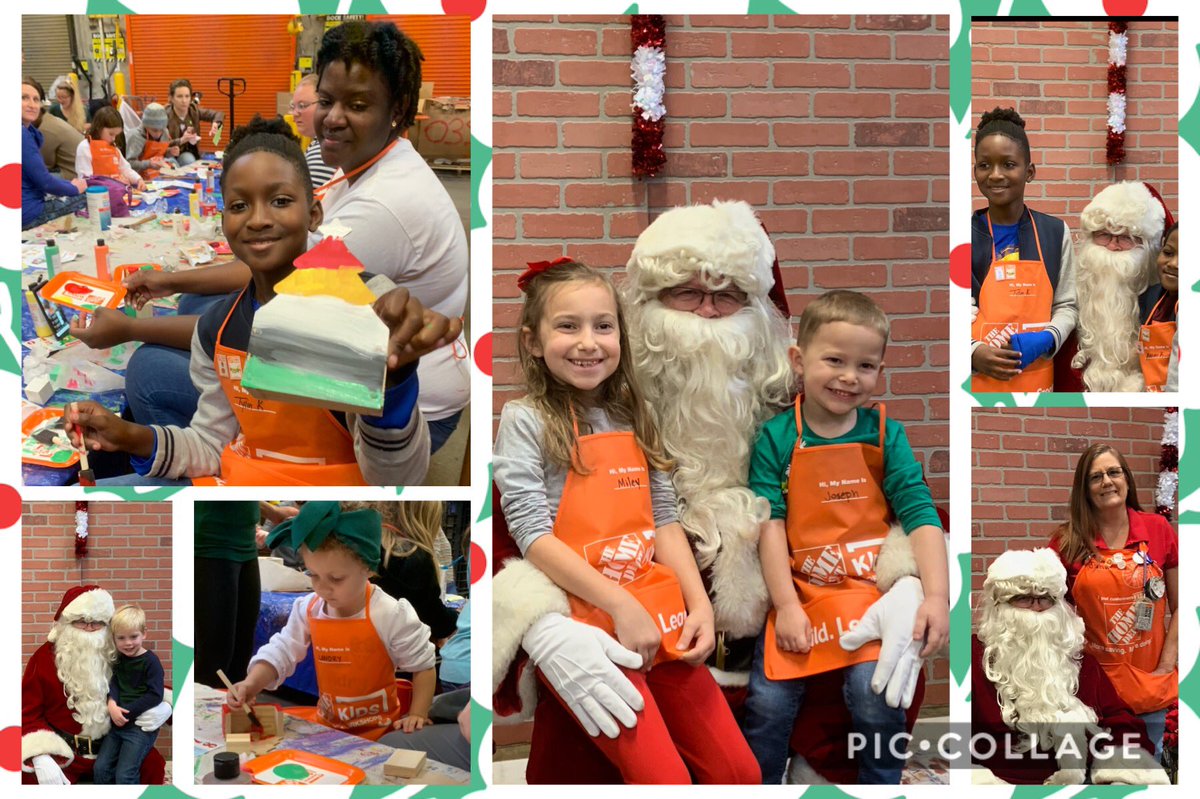 Sukey Prothro tweet media