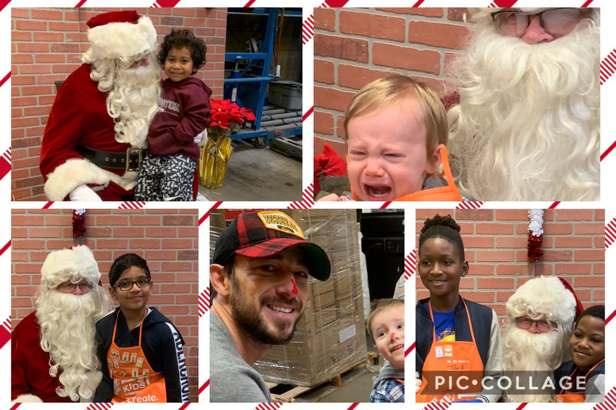 Sukey Prothro tweet media