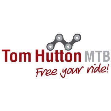 Christmas Giveaway Day 12:

RT this and follow @TomHuttonMTB to be in today’s 9pm draw to win an absolute belter of a prize worth £295. One lucky person will win a weekends guided riding in the Lake District. Please see website for details.

tomhuttonmtb.co.uk/lake-district/

#UKMTBChat