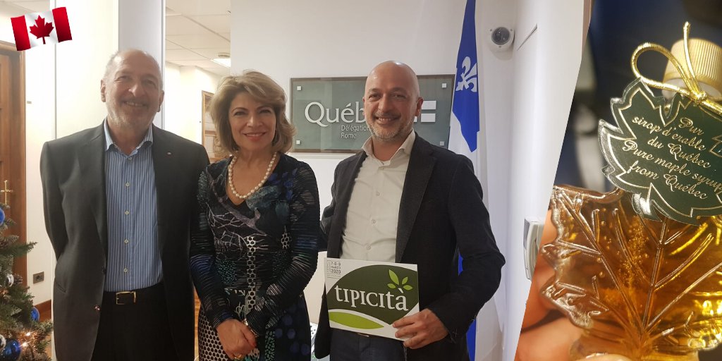 Tipicità tweet media