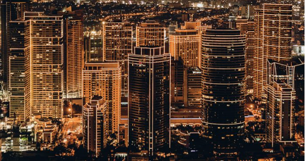 IEEESmartCities's tweet photo. Smart Thinking —  Integration, security, privacy and communication are key to having #smartccities. Have a roadmap that details what is to be connected and how. Link to several podcasts via @Enterprise_Time: https://t.co/DwEPYhzIMF https://t.co/1YIbhinmSb