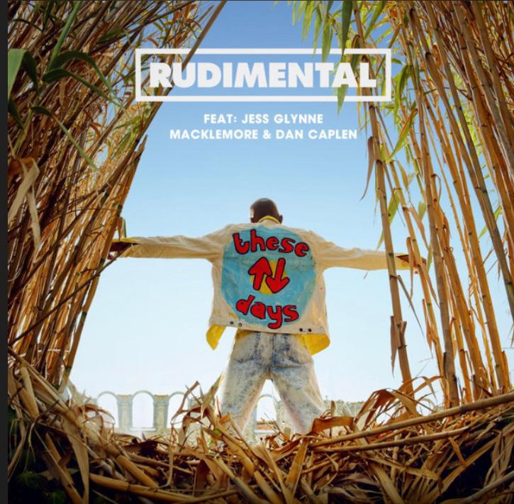 MajorTomsMusic's tweet image. . @Rudimental @AnneMarie and @EllaHenderson all have singles that have made the @officialcharts 100 biggest songs of the decade! 🏆