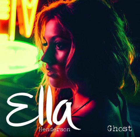 MajorTomsMusic's tweet image. . @Rudimental @AnneMarie and @EllaHenderson all have singles that have made the @officialcharts 100 biggest songs of the decade! 🏆