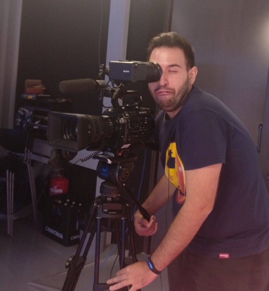 LVPes's tweet photo. La última semana del año vamos a ir retransmitiendo todos los mejores partidos del 2019 de las Superliga Orange de League of Legends, Clash Royale y Counter-Strike. ¿Cuál os gustaría volver a ver? Estamos atentos a vuestras peticiones 🧐 https://t.co/0wBSl1Kmnj