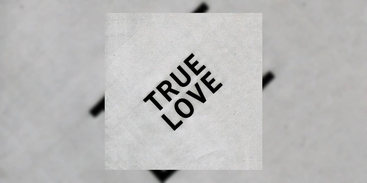 Albumism's tweet photo. Albumism’s @rayna has included #DevonWelsh’s ‘True Love’ among her 5 FAVORITE ALBUMS OF 2019 | Discover the other four albums on her list here: https://t.co/LDWangh0eZ @devonwelsh https://t.co/6L8hTE2S6O