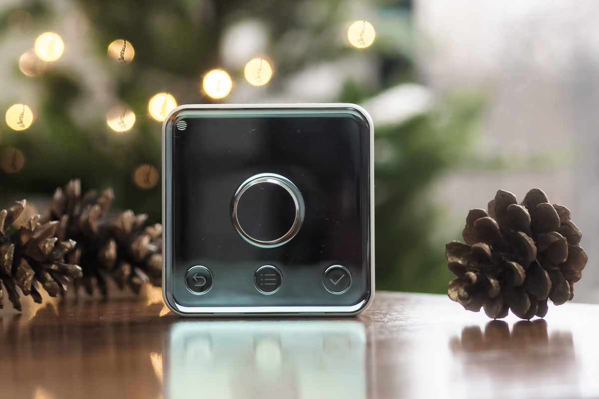 designhunter_uk's tweet photo. #GIVEAWAY | #Win a Hive Active Heating system and other goodies from @HiveHomeUK worth over Β£300. https://t.co/7EqrAl9IPg #BeWinterSmart https://t.co/kD2Cpn111R
