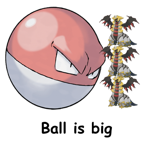 Meti ❄️「直毘神 + アウティスの財産」🪐🌰❄️ tweet media