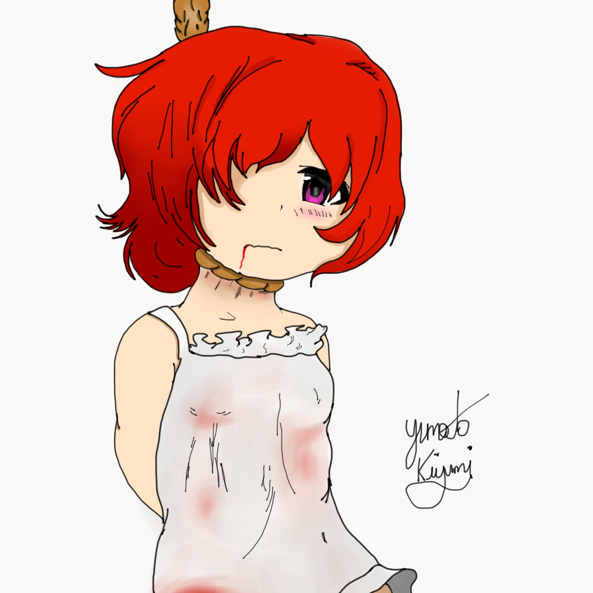 gurochan 
