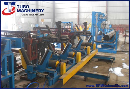 TuboMachinery's tweet photo. Automatic Packing Machine https://t.co/DpOSGZ1oJo https://t.co/yZwfr4Xksg