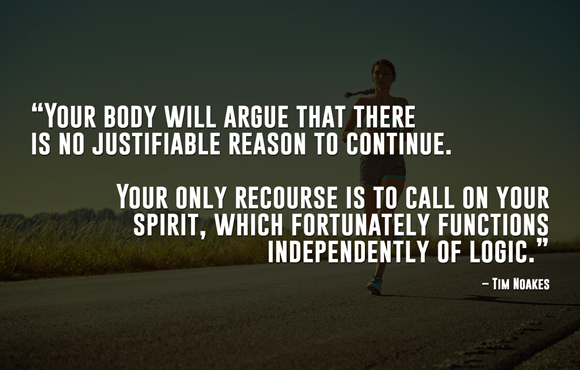 Support your spirit when your body says no with Personal Training at 440 Fitness and Yoga classes at Red Door Studio. Strong body / strong mind / strong spirit.
reddoorstudioonpearl.com