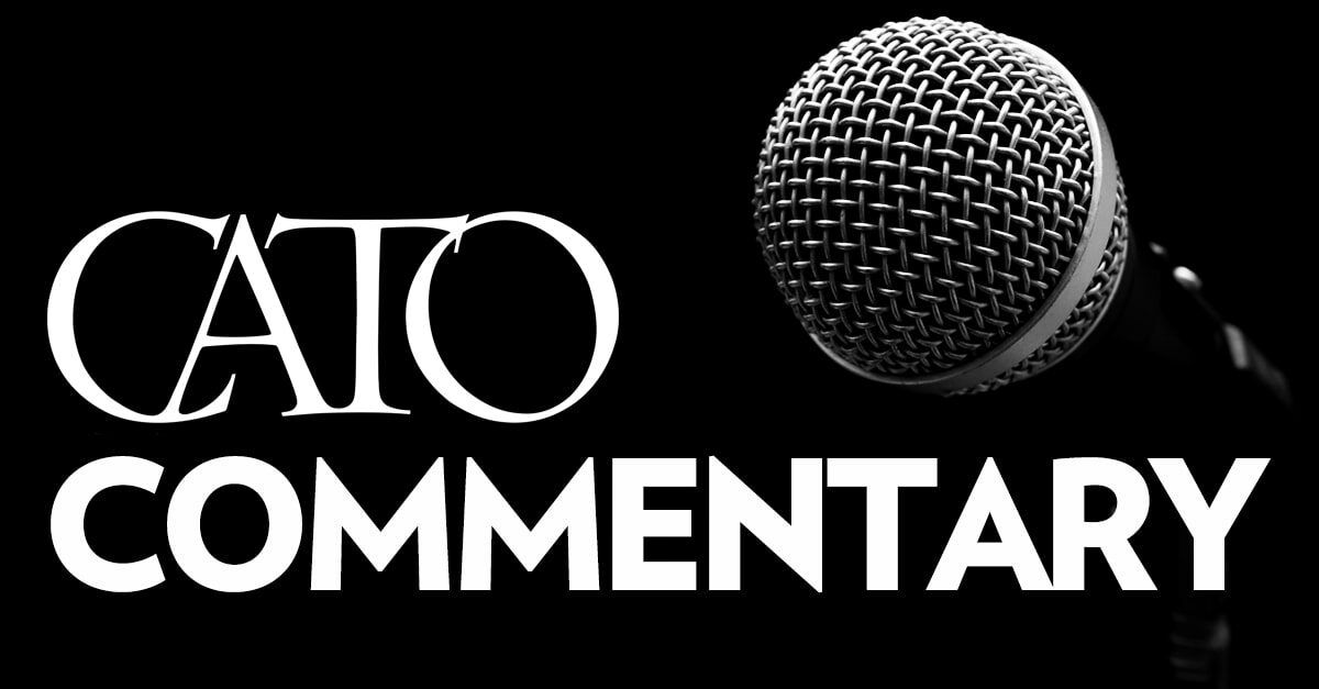 NHEdChoice's tweet image. Religious #bigotry in the #BlaineAmendment needs to end. We are watching the #SCOTUS case carefully - it'll have a big impact on #educationalopportunities. buff.ly/35HU59J @CatoInstitute