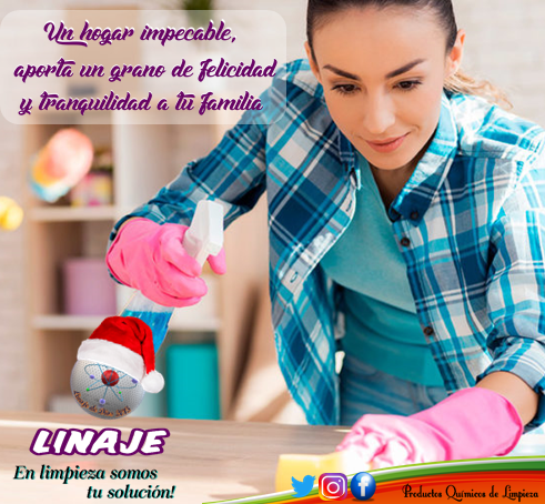 LinajedDios2013's tweet photo. Un hogar impecable, aporta un grano de felicidad y tranquilidad a tu familia
Desinfectante Linaje, en limpieza somos tu solución!
#felizjueves
#jueves
#desinfectante
#brillo
#limpieza
#hogar
#familia
#casa
#tranquilidad
#felicidad
#sol
#ofertas
#combos
#productoslimpieza https://t.co/2r30ObXPxa