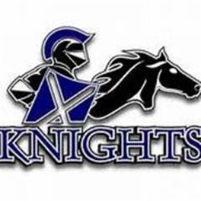 Anthony_Dyee's tweet photo. Blessed to receive my 2nd offer from St. Andrews University!! @CoachJMcKoy https://t.co/BObDkf5nDm
