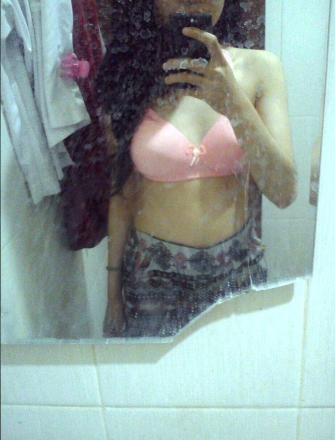 Angelik14033322's tweet photo. READY MALAM INI SAY
OPEN VCS,CS,PS
NAGI YANG SERIUSAN ORDER SILAHKAN WA AJA
WA:083185921178
#openvcs #availvcs #vcsbugil #vcscolmek #vcswhatapps #vcs_berbayar #VCSBERBAYARPULSA #vcssangek #camseks #sangekberat #SANGE_AAAAAAAAAAH #bokep2019 https://t.co/V18hlB9KEq