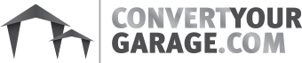 Convert Your Garage tweet media