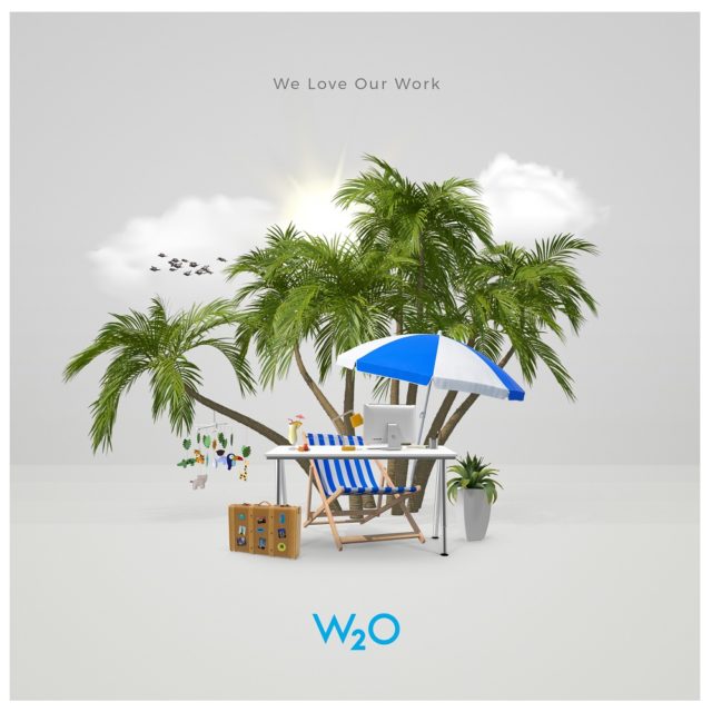 MMMnews's tweet photo. Congrats to @W2OGroup for being named an #MMMBestPlacestoWork in 2019! This agency offers great career-development paths and mentoring, and takes work-life balance seriously. Read more about this agency here: https://t.co/yoxcW6ur9F https://t.co/lv7aXWLuBe