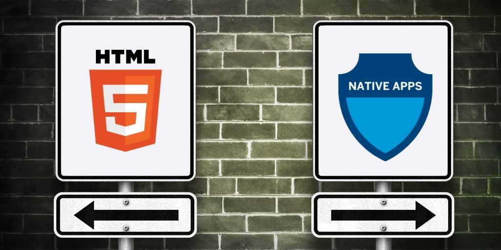 TrimbleUEurope's tweet photo. Would you focus on developing native apps for the main mobile platforms or trust the more general web-based technologies that serve you well also on the desktop? Read why we chose the latter. #mobileappdev #softwaredev #UtilityToGo #Trimble https://t.co/GcrN3nU3qn https://t.co/pzu1pPZttN