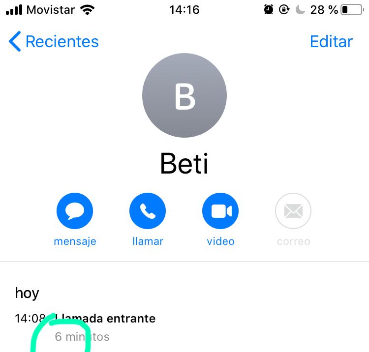 West Ham OBC tweet media