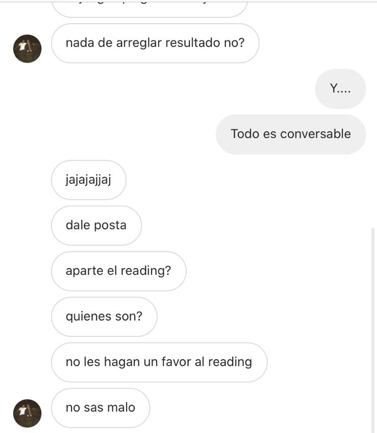 West Ham OBC tweet media