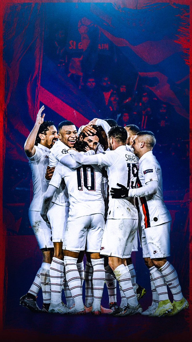 Paris Saint Germain Envie D Un Nouveau Fond D Ecran On A Quelques Propositions Qui Pourraient Vous Plaire Apres La Formidable Soiree Psggs Wallpaperday T Co Gvddfezpgi