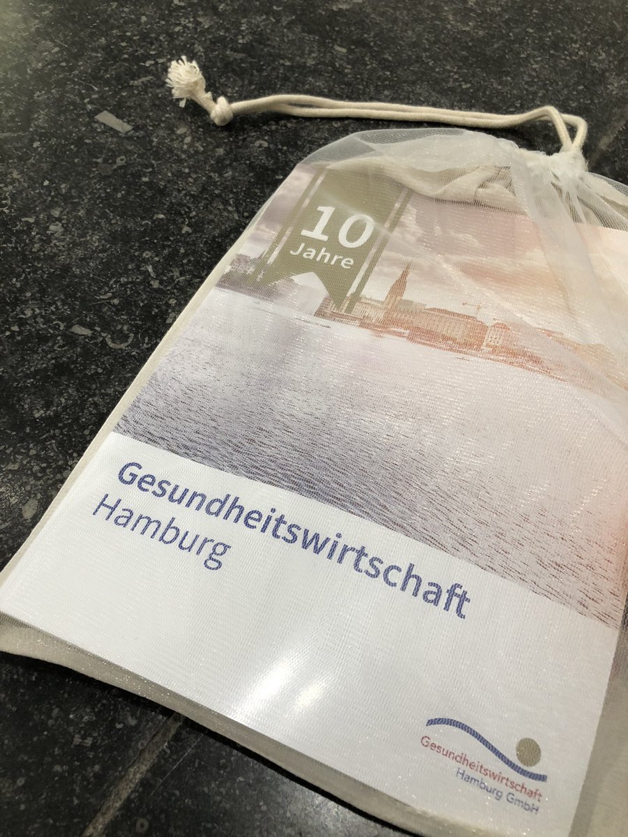 hiheal_network's tweet photo. Aktuelle Megatrends der Gesundheitswirtschaft: Fachkräftesicherung &amp; #Digitalisierung 
10 Jahre @GWHH_Cluster
Was bringen die nächsten 10 Jahre? https://t.co/yMTv3ulqh3