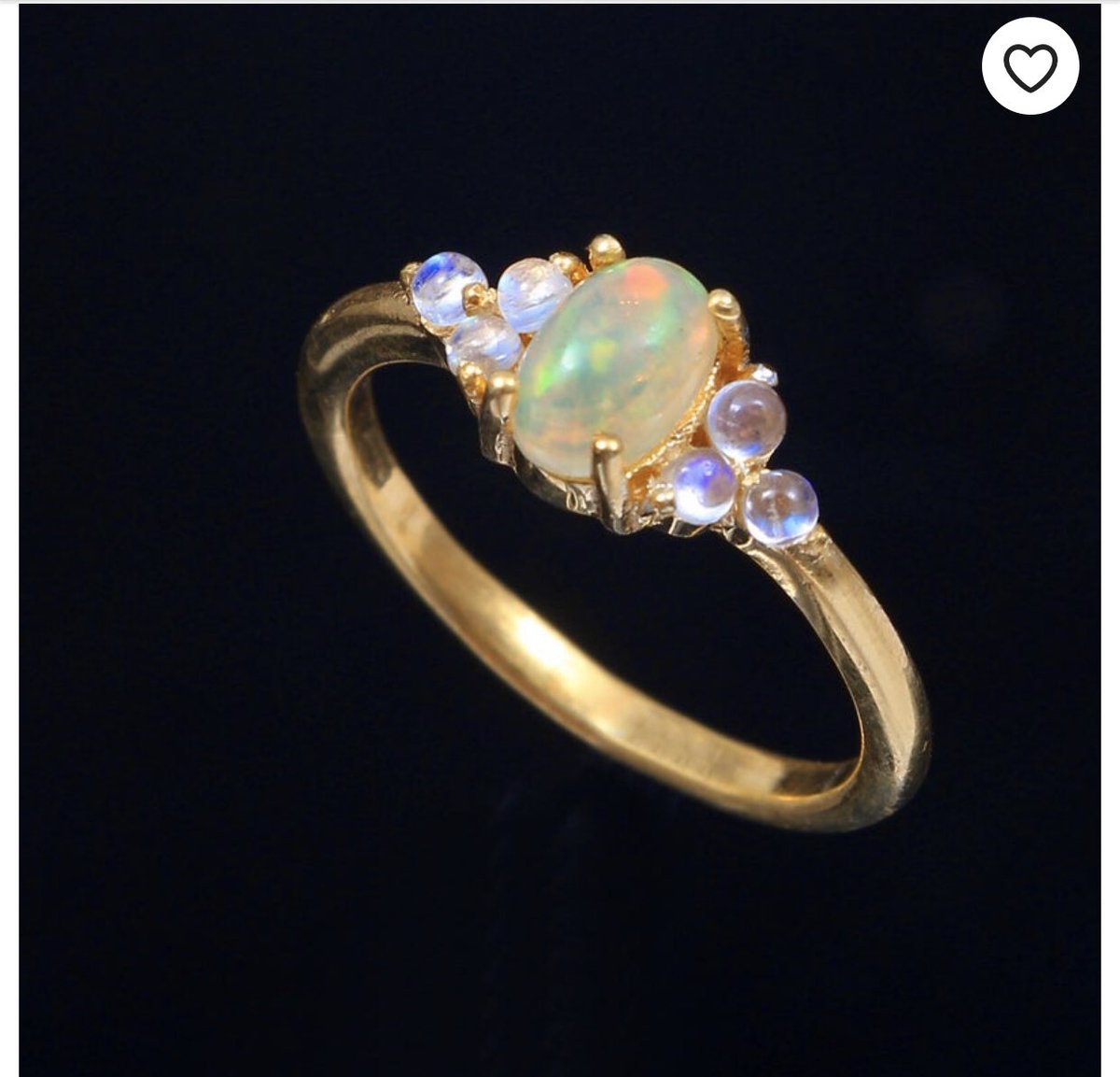 myjewelsart (@jewelsdzire) on Twitter photo 