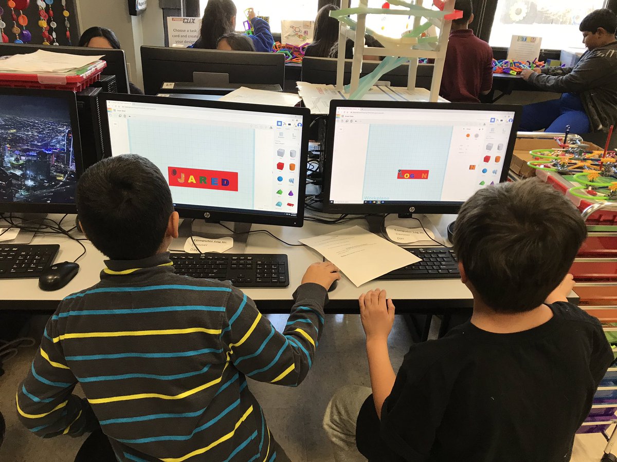 Debra Pirro tweet media