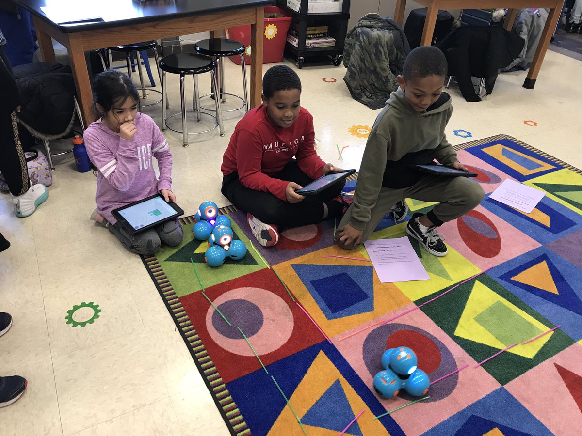 Debra Pirro tweet media