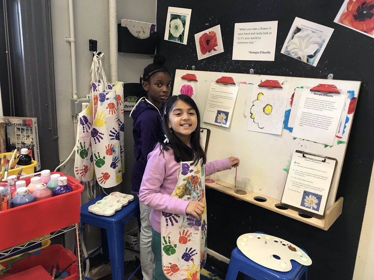 Debra Pirro tweet media