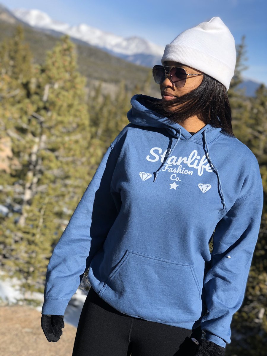 StarlifeFashion's tweet photo. 🥵⭐️
Women’s Collection 💧 https://t.co/6mM72anVZ4