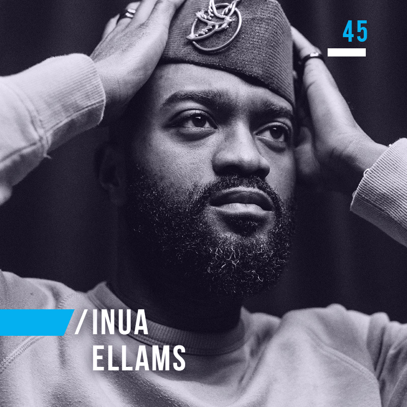 BrxHouseTheatre's tweet photo. It's your LAST chance to party in our Kennington home before our #Brixton2021 move.
#TheRAPParty is the final edition to our #DemolitionParty
With performances from @InuaEllams & music from Tone, this fusion of poetry & hip-hop isn't to be missed!
https://t.co/ZqC9otBgAw https://t.co/1Xpu3WeIoE