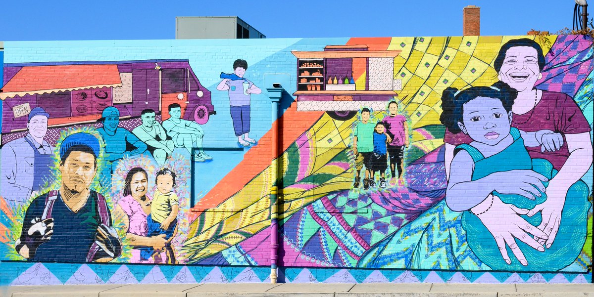 EnterpriseNow's tweet photo. In Maryland, @PurpleLineCC releases Housing Action Plan to ensure existing and future residents benefit from the 16-mile #PurpleLine light rail build-out. https://t.co/h8SzKqzejw #purplelinecc https://t.co/8IqyoKLMCX