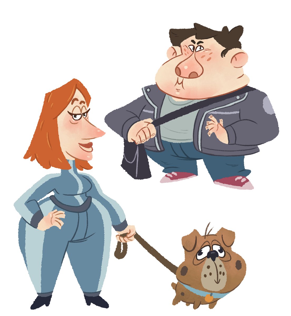 BoemisArtis's tweet photo. Some clean urban doodles just for fun : D
#sketch #urbandoodles #doodles #cartoon #cutestyle #people #characterdesigns #cd #steeet
https://t.co/dpsKZzYicf https://t.co/gEha5ERZUh