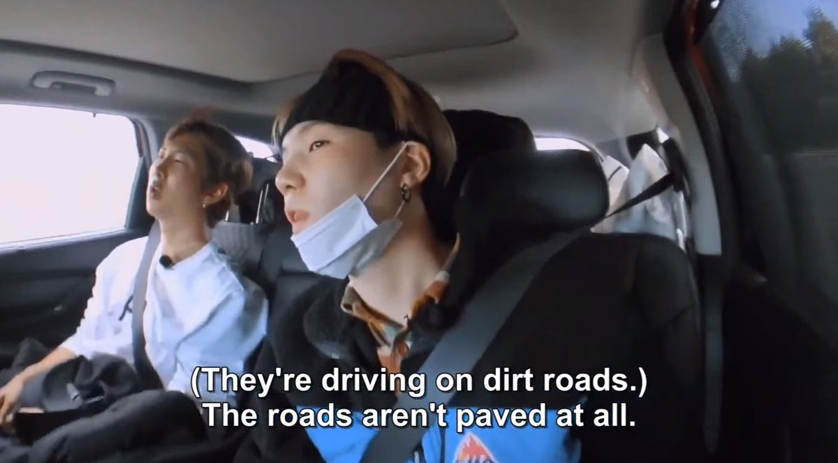 godvirgos's tweet photo. predebut bts looking at the kpop industry: https://t.co/gKynIcdKpj